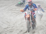 enduropale-c (284)